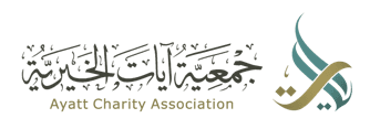 ourLogo